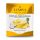 Luxoya - Complex Fiber Pudding - Ananász-Kókusz ízű - Rost Pudding - Rostkomplex - 35g 