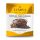 Luxoya - Complex Fiber Pudding - Csokoládé-Mogyoró ízű - Rost Pudding - Rostkomplex - 35g 