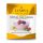 Luxoya - Complex Fiber Pudding - Fehér csokoládé-Erdei gyümölcs ízű - Rost Pudding - Rostkomplex - 35g