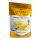 Luxoya - Complex Fiber Pudding - Ananász-Kókusz ízű - Rost Pudding - Rostkomplex - 450g 