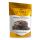 Luxoya - Complex Fiber Pudding - Csokoládé-Mogyoró ízű - Rost Pudding - Rostkomplex - 450g