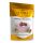Luxoya - Complex Fiber Pudding - Fehér csokoládé-Erdei gyümölcs ízű - Rost Pudding - Rostkomplex - 450g