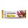 Luxoya - Crispy Bar - Fehérje szelet - Eper ízesítésű - Strawberry - 1x45g