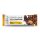 Luxoya - Crispy Bar - Fehérje szelet - Csokis süti ízesítésű - Cookies - 1x45g