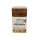 Luxoya - Whey Protein - Tejsavó koncentrátum italpor Box 7x30g (7x1 íz)