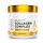 Luxoya - Beauty Collagen Complex - Ananász - 300g