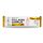 Luxoya - Beauty Collagen Complex - Görögdinnye-Szőlő - 15g