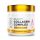 Luxoya - Beauty Collagen Complex - Görögdinnye-Szőlő - 300g
