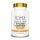 Luxoya - Hair & Skin Vitamin Gummies - Kóla ízű - 60db