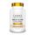 Luxoya - Beauty & Hair Vitamin - 60db kapszula