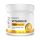 Luxoya - Daily D-Vitamin 2600 NE - 120db kapszula
