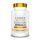 Luxoya - Essential Omega-3 - 60db kapszula