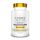 Luxoya - Daily Multivitamin - 60db kapszula