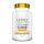 Luxoya - C-1000 Vitamin - 90db tabletta