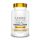 Luxoya - Ideal Formulation - 120db kapszula