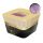 SENS - SENS METALLIC DECOR GEL - ROSE - 5ML