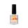 Crystal Nails - CUTICLE OIL - BŐROLAJ - GRAPEFRUIT BELLINI - 4ML