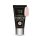 CN - XTREME FUSION ACRYLGEL - GLOWY BABY - 30G