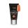 CN - XTREME FUSION ACRYLGEL - GLOWY CORAL - 30G