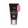 CN - XTREME FUSION ACRYLGEL - GLOWY PINK - 30G