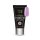 CN - XTREME FUSION ACRYLGEL - GLOWY VIOLET - 30G
