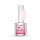 Crystal Nails - ELASTY HARDENER GEL - MILKY ROSE - 13ML