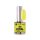 Crystal Nails – ROYAL TOP GEL - RT17 - 4ML