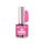 Crystal Nails – ROYAL TOP GEL - RT19 - 4ML