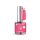 Crystal Nails - 3 STEP HEMA FREE CRYSTALAC - HF3SG2 - GLOWY PINK  - 4ml