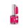 Crystal Nails - 3 STEP HEMA FREE CRYSTALAC - HF3SG4 - GLOWY MAGENTA  - 4ml