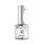 Crystal Nails - 3 STEP HEMA FREE CRYSTALAC - GLOWY WHITE - 8ml