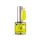 Crystal Nails - 3 STEP HEMA FREE CRYSTALAC - HF11 - NEON SÁRGA  - 4ML