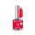 Crystal Nails - 3 STEP HEMA FREE CRYSTALAC - HF14 - NEON FUKSZIA - 4ML