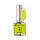 Crystal Nails - 3 STEP CRYSTALAC - 3S213 - 8ML