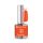 Crystal Nails - 3 STEP CRYSTALAC - 3S214 - 8ML