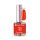 Crystal Nails - 3 STEP CRYSTALAC - 3S215 - 8ML