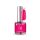 Crystal Nails - 3 STEP CRYSTALAC - 3S216 - 4ML