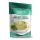 Luxoya - Vegán fehérjét tartalmazó rostpuding - 9 féle rosttal - Kiwi-Banán ízű - DOY - 450g