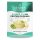 Luxoya - Vegán fehérjét tartalmazó rostpuding - 9 féle rosttal - Kiwi-Banán ízű - 45g 
