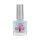 Crystal Nails - CUTICLE REMOVER - BŐROLDÓ - 13ML