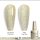 Venalisa - VENALISA - HEMA FREE - VIP5 GÉL LAKK - 503 - 7,5ml
