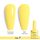 Venalisa - VENALISA - HEMA FREE - VIP5 GÉL LAKK - 514 - 7,5ml