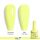 Venalisa - VENALISA - HEMA FREE - VIP5 GÉL LAKK - 516 - 7,5ml