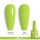 Venalisa - VENALISA - HEMA FREE - VIP5 GÉL LAKK - 517 - 7,5ml
