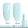 Venalisa - VENALISA - HEMA FREE - VIP5 GÉL LAKK - 519 - 7,5ml