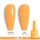 Venalisa - VENALISA - HEMA FREE - VIP5 GÉL LAKK - 527 - 7,5ml