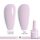 Venalisa - VENALISA - HEMA FREE - VIP5 GÉL LAKK - 532 - 7,5ml
