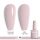 Venalisa - VENALISA - HEMA FREE - VIP5 GÉL LAKK - 533 - 7,5ml