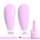 Venalisa - VENALISA - HEMA FREE - VIP5 GÉL LAKK - 538 - 7,5ml