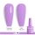 Venalisa - VENALISA - HEMA FREE - VIP5 GÉL LAKK - 539 - 7,5ml